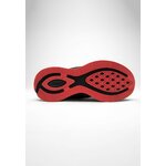 milton-training-shoes-black-red (4)