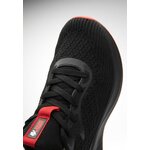 milton-training-shoes-black-red (6)