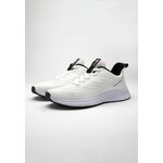 milton-training-shoes-white-black (1)