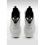 milton-training-shoes-white-black (3)