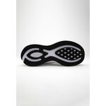 milton-training-shoes-white-black (4)