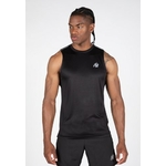 washington-tank-top-black
