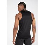 washington-tank-top-black (1)