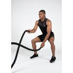 washington-tank-top-black (2)