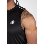 washington-tank-top-black (4)