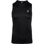 washington-tank-top-black (5)