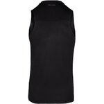 washington-tank-top-black (6)