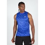 washington-tank-top-blue-s