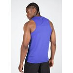 washington-tank-top-blue