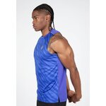 washington-tank-top-blue (2)