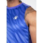 washington-tank-top-blue (3)