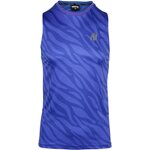 washington-tank-top-blue (4)