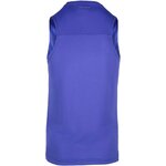 washington-tank-top-blue (5)