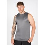 washington-tank-top-gray-s