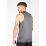 washington-tank-top-gray