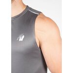 washington-tank-top-gray (2)