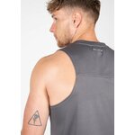 washington-tank-top-gray (3)