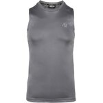 washington-tank-top-gray (4)