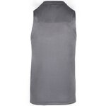 washington-tank-top-gray (5)