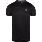 washington-t-shirt-black (5)