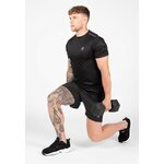washington-t-shirt-black (3)