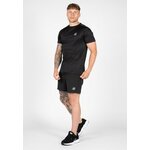 washington-t-shirt-black (1)