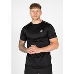 washington-t-shirt-black-s