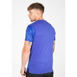 washington-t-shirt-blue