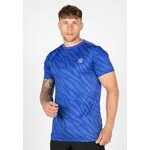 washington-t-shirt-blue-s