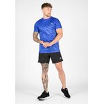 washington-t-shirt-blue (1)