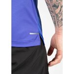 washington-t-shirt-blue (3)
