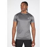 washington-t-shirt-gray-s