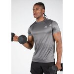 washington-t-shirt-gray (2)