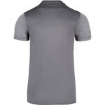 washington-t-shirt-gray (5)
