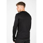 washington-long-sleeve-black