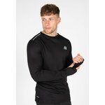 washington-long-sleeve-black-2xl