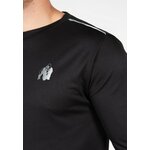 washington-long-sleeve-black (2)