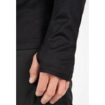 washington-long-sleeve-black (3)