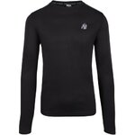 washington-long-sleeve-black (4)