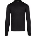 washington-long-sleeve-black (5)