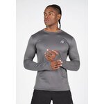 washington-long-sleeve-gray-2xl