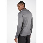 washington-long-sleeve-gray
