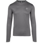 washington-long-sleeve-gray (4)