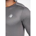 washington-long-sleeve-gray (3)