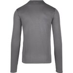 washington-long-sleeve-gray (5)