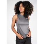 raleigh-tank-top-gray