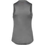 raleigh-tank-top-gray (5)