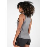 raleigh-tank-top-gray (1)
