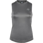 raleigh-tank-top-gray (4)