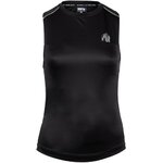 raleigh-tank-top-black (3)